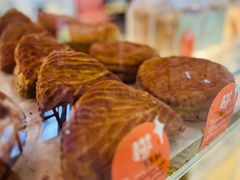 -老梦面包CHEZMOREL(麦子店)