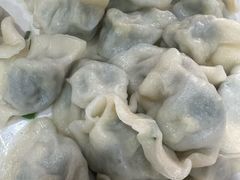 -乡悦饺子馆(胡王圣龙安置小区店)