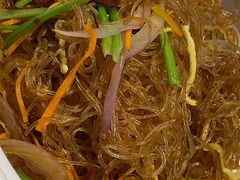 -外婆家(杭州马塍店·杭帮菜名店)