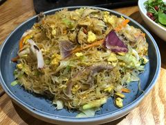 特色炒米粉-老福洲徐记(福新店)