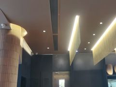 -大师兄·西北小馆(金湾华发商都店)