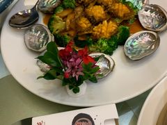 -大丰苑(海韵店)