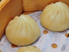 -蟹味阁·蟹黄面(体育西横街店)
