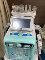 -上海漾颜医疗美容