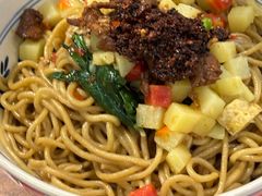 -袁家村关中印象体验店(砂之船奥特莱斯店)