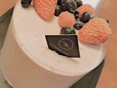 -姆们M Sweetie Cake(三里屯店)