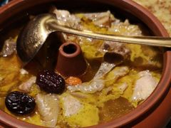 -香满楼(临安路店)