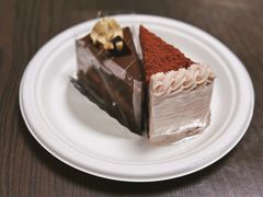 -派悦坊·甜品·蛋糕(虹口龙之梦店)