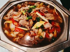 -蔡家酒楼(一德街店)