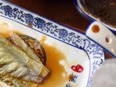 -孙盛兴奥灶面馆·蟹黄面·三虾面(山塘街总店)