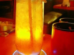 -CIRCLE·酒吧(第一国际店)