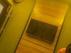 -大桶水·全国旗舰店(体育路店)