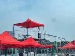 -河南财经政法大学(郑东校区)