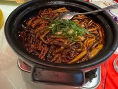 -三六三杭州菜(水上总店)