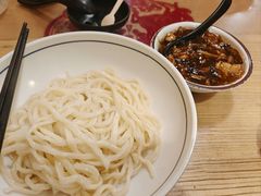 -锅儿挑面馆