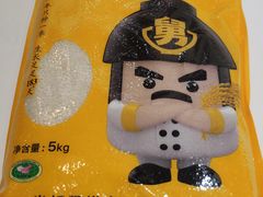 -老娘舅餐厅(黄龙体育中心店)