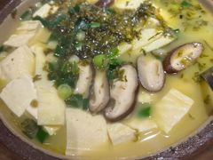 -江南厨子(万象天地店)