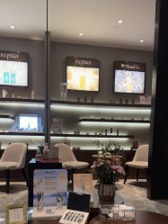 -丽妍雅集 Rubis SPA