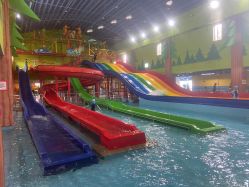 -宝燕乐园(闵行旗舰店)