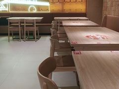 -老高烧烤(龙华星河iCO店)