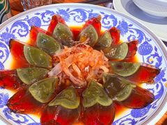 -小厨师·二十年沈家门小海鲜(百井坊巷店)