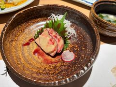 -匠和风精致料理(春熙路群光广场店)