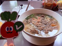 超级和牛火车头-SUSU·苏苏(四合院创始店)