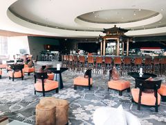 -西安锦江国际酒店