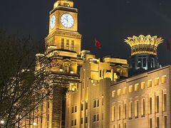 -福1015(愚园路店)