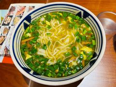 -临潼印象·特色陕菜
