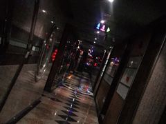 -好乐迪(张扬路八佰伴店)