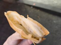 -易老大蛋烘糕(奎星楼总店)