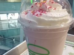 冰糖葫同-Shake Shack(西单大悦城店)