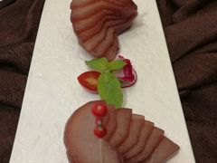 -半岛公馆(淞兴西路店)