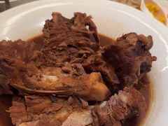 -九毛九西北菜(百信广场店)