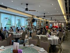 -林辉家宴·本地家常菜·头牌清远鸡(先锋店)