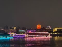 -武汉长江大桥