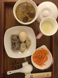 点击看大图 -生命加•Q考拉月子会所(玫瑰园店)