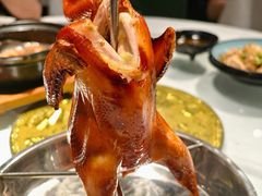 -五稻厨房粤西菜(新闻店)