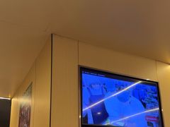 -海底捞火锅(亲贤北街店)