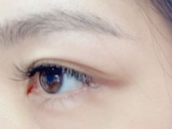 -尤米一站式美甲美睫