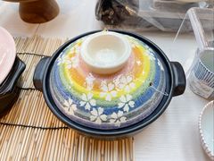 -优你客(久光百货店)