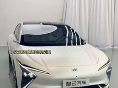 -上海汽车会展中心