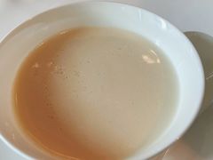 顺德小黄姜撞奶-陶陶居·雅园(凯华国际店)