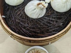 -柳湖茶坊(柳湖店)