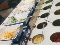 -蒙都43°9羊火锅·赤峰美食(宁城店)