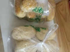 -清真全盛斋传统糕点(许士庙店)