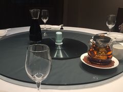 -HOMES上海本帮菜(襄阳公园店)