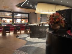 -拉蒂娜·巴西牛排馆 Latina·Brazilian Steakhouse(王府井喜悦店)