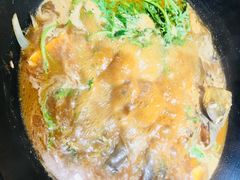 -肥鱼屯活鱼锅(惠工街店)